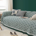 Couch Cover, Sectional Couch Covers, Sofa Covers for Living Room, Couch Covers for Dogs, Couch Protector