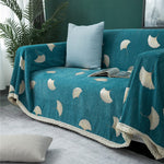 Sofa Cover, Couch Cover, Sectional Couch Covers