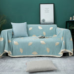 Sofa Cover, Couch Cover, Sectional Couch Covers