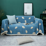 Sofa Cover, Couch Cover, Sectional Couch Covers