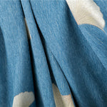 Sofa Cover, Couch Cover, Sectional Couch Covers