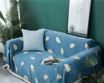 Sofa Cover, Couch Cover, Sectional Couch Covers