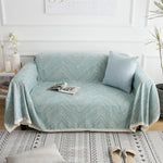 Sofa Cover, Couch Cover, Sectional Couch Covers
