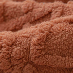 Irregular Couch Covers Sofa Pad Seat Protector Mat for Dogs & Cats