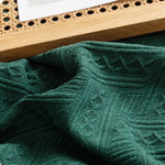 Couch Cover, Couch Protector, Sectional Couch Covers, Blanket Couch Cover