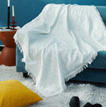 Couch Cover, Couch Protector, Sectional Couch Covers, Blanket Couch Cover