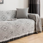 Couch Cover, Sectional Couch Covers, Sofa Covers for Living Room, Couch Covers for Dogs, Couch Protector