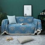 Sofa Cover, Couch Cover, Sectional Couch Covers