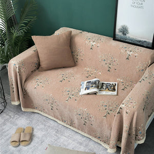 Sofa Cover, Couch Cover, Sectional Couch Covers