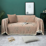 Sofa Cover, Couch Cover, Sectional Couch Covers