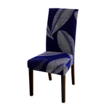 Stretch Dining Chair Covers, Kitchen Chair Covers