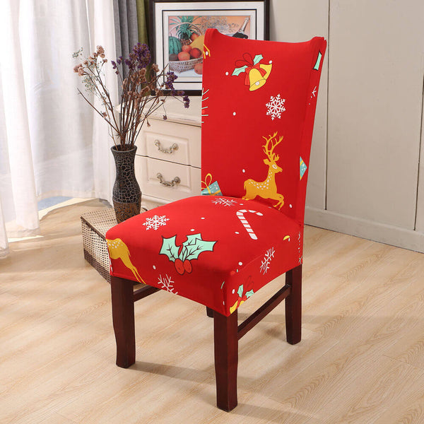 Chair cover online designs