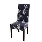 Stretch Dining Chair Covers, Kitchen Chair Covers