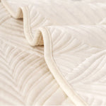 Matching Pillow & Pillowcase,No Couch Cover