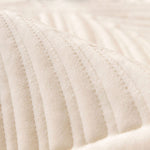 Anti-Slip Sectional Couch Cover,  Thicken Sofa Slipcover