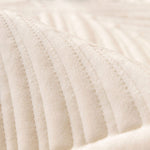 Matching Pillow & Pillowcase,No Couch Cover