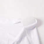 Stretch Spandex Chair Cover for Wedding Party Dining Banquet Event