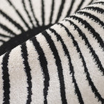 Living Room Round Area Rugs