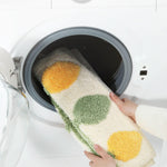 Creative Accent Area Rug