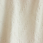Geometrical Sofa Cover,Couch Protector, Blanket Couch Cover