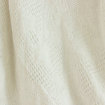 Geometrical Sofa Cover,Couch Protector, Blanket Couch Cover