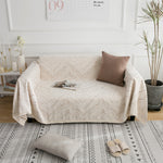 Sofa Cover, Couch Cover, Sectional Couch Covers