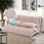 Adjustable Sofa Bed
