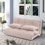 Adjustable Sofa Bed