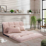 Adjustable Sofa Bed