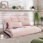 Adjustable Sofa Bed