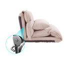 Adjustable Sofa Bed
