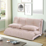 Adjustable Sofa Bed