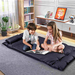 Adjustable Sofa Bed