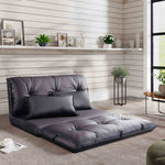 Adjustable Sofa Bed