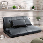 Adjustable Sofa Bed