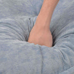 Adjustable Sofa Bed