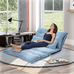 Adjustable Sofa Bed