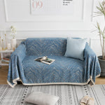 Sofa Cover, Couch Cover, Sectional Couch Covers