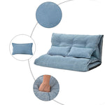 Adjustable Sofa Bed