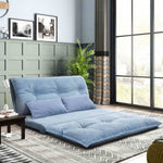 Adjustable Sofa Bed