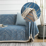 Sofa Cover, Couch Cover, Sectional Couch Covers
