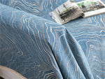 Sofa Cover, Couch Cover, Sectional Couch Covers