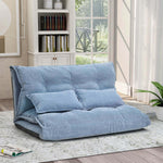 Adjustable Sofa Bed
