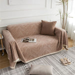 Sofa Cover, Couch Cover, Sectional Couch Covers