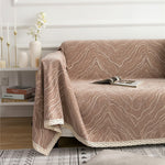 Sofa Cover, Couch Cover, Sectional Couch Covers
