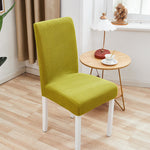 Universal Dining Chair Covers,Stretch Chair Covers