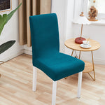 Universal Dining Chair Covers,Stretch Chair Covers