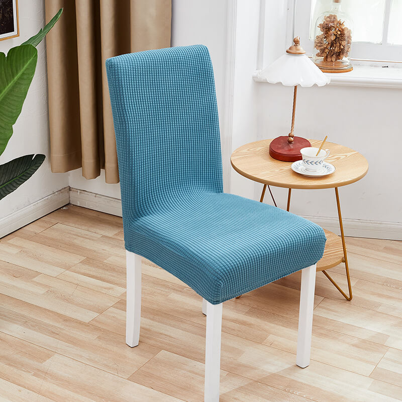 Universal Dining Chair Covers,Stretch Chair Covers