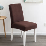 Universal Dining Chair Covers,Stretch Chair Covers