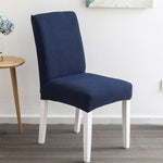 Universal Dining Chair Covers,Stretch Chair Covers